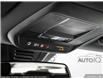 2025 Chevrolet Equinox EV RS (Stk: R228) in Grimsby - Image 19 of 26