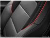 2025 Chevrolet Equinox EV RS (Stk: R228) in Grimsby - Image 20 of 26
