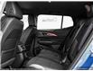 2025 Chevrolet Equinox EV RS (Stk: R228) in Grimsby - Image 21 of 26