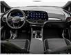 2025 Chevrolet Equinox EV RS (Stk: R228) in Grimsby - Image 22 of 26