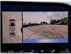2025 Chevrolet Equinox EV RS (Stk: R228) in Grimsby - Image 23 of 26