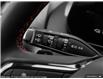 2025 Chevrolet Equinox EV RS (Stk: R228) in Grimsby - Image 25 of 26