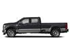2025 Ford F-350 King Ranch (Stk: 256221) in Vancouver - Image 2 of 12