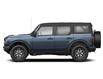 2025 Ford Bronco Badlands (Stk: E9B3754S1) in Medicine Hat - Image 2 of 2