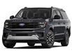 2025 Ford Expedition Max Platinum (Stk: K1M3912S1) in Medicine Hat - Image 1 of 2