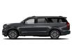 2025 Ford Expedition Max Platinum (Stk: K1M3912S1) in Medicine Hat - Image 2 of 2