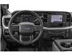 2025 Ford F-350 Lariat (Stk: W3DS000S1) in Medicine Hat - Image 4 of 11