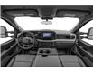 2025 Ford F-350 Lariat (Stk: W3DS000S1) in Medicine Hat - Image 5 of 11