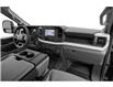 2025 Ford F-350 Lariat (Stk: W3DS000S1) in Medicine Hat - Image 11 of 11