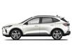 2025 Ford Escape ST-Line (Stk: 25S083) in Medicine Hat - Image 2 of 2