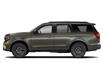 2025 Ford Expedition Tremor (Stk: U1R3098S1) in Medicine Hat - Image 2 of 2