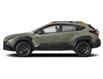 2025 Subaru Crosstrek Wilderness (Stk: 165204) in Tecumseh - Image 2 of 11