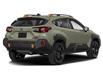 2025 Subaru Crosstrek Wilderness (Stk: 165204) in Tecumseh - Image 3 of 11
