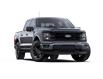 2025 Ford F-150 XLT (Stk: LT255) in Harrow - Image 16 of 19