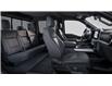 2025 Ford F-150 XLT (Stk: LT255) in Harrow - Image 17 of 19