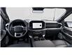 2025 Ford F-150 XLT (Stk: LT255) in Harrow - Image 18 of 19