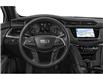 2023 Cadillac XT5 Premium Luxury (Stk: 25P015) in Wadena - Image 4 of 11