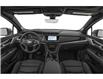 2023 Cadillac XT5 Premium Luxury (Stk: 25P015) in Wadena - Image 5 of 11