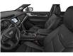 2023 Cadillac XT5 Premium Luxury (Stk: 25P015) in Wadena - Image 6 of 11