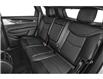 2023 Cadillac XT5 Premium Luxury (Stk: 25P015) in Wadena - Image 9 of 11
