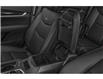 2023 Cadillac XT5 Premium Luxury (Stk: 25P015) in Wadena - Image 10 of 11