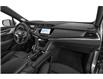2023 Cadillac XT5 Premium Luxury (Stk: 25P015) in Wadena - Image 11 of 11