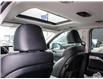 2023 Hyundai Palisade Urban 8 Passenger (Stk: U559375T) in Brooklin - Image 10 of 23