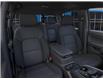 2025 Chevrolet Colorado Trail Boss (Stk: 25-849) in Listowel - Image 6 of 6