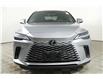 2025 Lexus RX 350h Base (Stk: 14109564) in Markham - Image 2 of 24