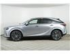 2025 Lexus RX 350h Base (Stk: 14109564) in Markham - Image 4 of 24