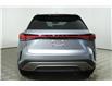 2025 Lexus RX 350h Base (Stk: 14109564) in Markham - Image 6 of 24