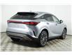 2025 Lexus RX 350h Base (Stk: 14109564) in Markham - Image 7 of 24