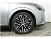 2025 Lexus RX 350h Base (Stk: 14109564) in Markham - Image 8 of 24