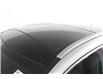 2025 Lexus RX 350h Base (Stk: 14109564) in Markham - Image 9 of 24