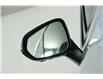 2025 Lexus RX 350h Base (Stk: 14109564) in Markham - Image 10 of 24