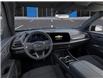 2025 Chevrolet Traverse LT (Stk: 17751) in Casselman - Image 5 of 6