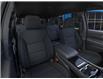 2025 Chevrolet Traverse LT (Stk: 17751) in Casselman - Image 6 of 6