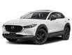2025 Mazda CX-30 GT w/Turbo (Stk: 25143) in Prince Albert - Image 1 of 12