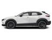 2025 Mazda CX-30 GT w/Turbo (Stk: 25143) in Prince Albert - Image 2 of 12