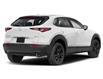 2025 Mazda CX-30 GT w/Turbo (Stk: 25143) in Prince Albert - Image 3 of 12