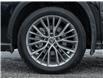 2024 Lexus NX 350  (Stk: 15U3059) in Richmond Hill - Image 4 of 27