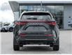 2024 Lexus NX 350  (Stk: 15U3059) in Richmond Hill - Image 6 of 27