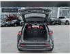2024 Lexus NX 350  (Stk: 15U3059) in Richmond Hill - Image 7 of 27
