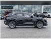 2024 Lexus NX 350  (Stk: 15U3059) in Richmond Hill - Image 5 of 27