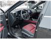 2024 Lexus NX 350  (Stk: 15U3059) in Richmond Hill - Image 8 of 27