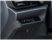 2024 Lexus NX 350  (Stk: 15U3059) in Richmond Hill - Image 16 of 27