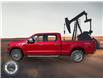 2024 Ford F-150 XLT (Stk: 24DFT086) in Drayton Valley - Image 3 of 14