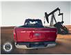 2024 Ford F-150 XLT (Stk: 24DFT086) in Drayton Valley - Image 4 of 14
