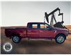 2024 Ford F-150 XLT (Stk: 24DFT086) in Drayton Valley - Image 6 of 14