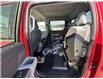 2024 Ford F-150 XLT (Stk: 24DFT086) in Drayton Valley - Image 7 of 14